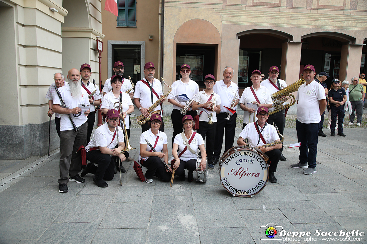 VBS_1829 - Festa della Repubblica - 2 Giugno 2025.jpg